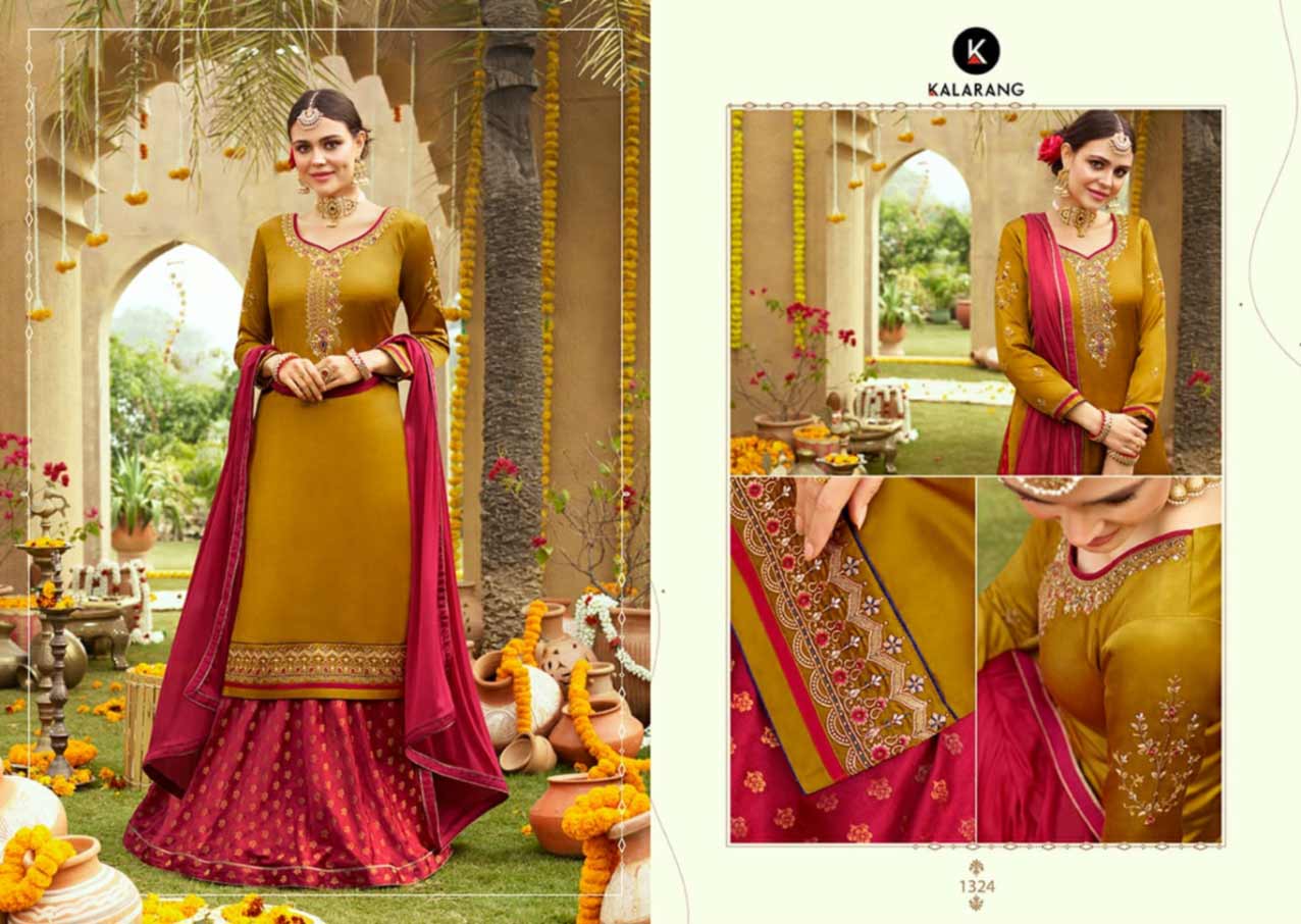 Blue Berry Modal Silk Wholesale Dress Material Blue Berry Modal Silk Wholesale Dress Material